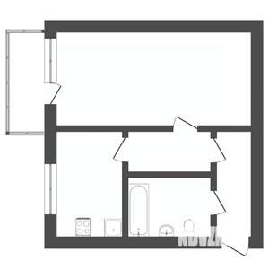 Фото квартиры на продажу (2)
