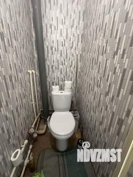 1-к квартира, вторичка, 34м2, 9/9 этаж