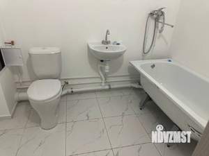 3-к квартира, вторичка, 62м2, 10/12 этаж