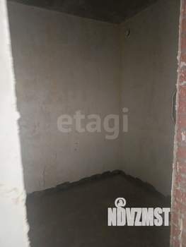 2-к квартира, вторичка, 71м2, 10/25 этаж