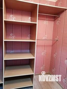 2-к квартира, вторичка, 56м2, 12/16 этаж