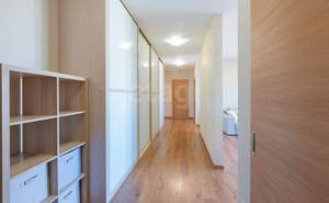 3-к квартира, вторичка, 80м2, 7/15 этаж
