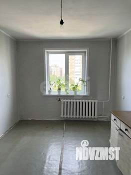 3-к квартира, вторичка, 60м2, 7/9 этаж