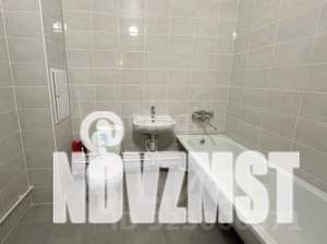 1-к квартира, вторичка, 38м2, 8/20 этаж