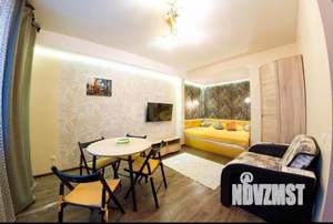 1-к квартира, вторичка, 32м2, 18/19 этаж