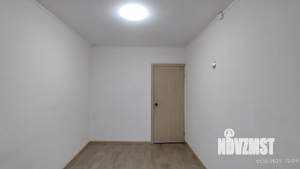 3-к квартира, вторичка, 57м2, 1/5 этаж