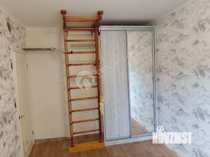 4-к квартира, вторичка, 83м2, 3/10 этаж