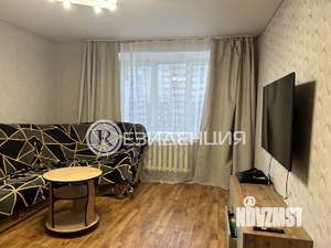 Фото квартиры на продажу (5)