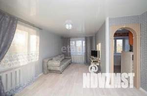 Фото квартиры на продажу (1)