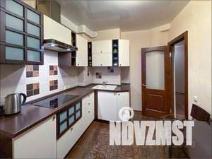 2-к квартира, вторичка, 52м2, 7/16 этаж