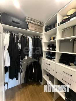 3-к квартира, вторичка, 75м2, 8/26 этаж