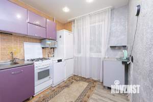 2-к квартира, вторичка, 47м2, 1/5 этаж