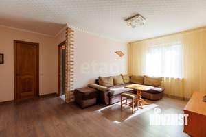3-к квартира, вторичка, 69м2, 4/9 этаж