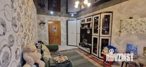 3-к квартира, вторичка, 61м2, 3/9 этаж