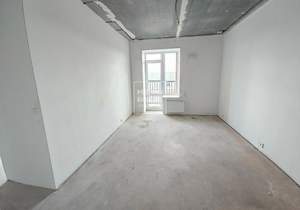2-к квартира, вторичка, 41м2, 4/9 этаж
