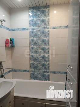 3-к квартира, вторичка, 67м2, 7/10 этаж