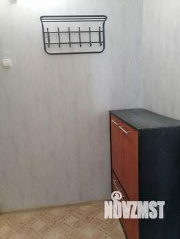 1-к квартира, вторичка, 32м2, 3/5 этаж