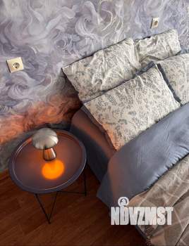 1-к квартира, вторичка, 38м2, 10/10 этаж