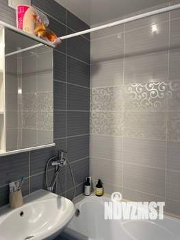 2-к квартира, вторичка, 53м2, 8/10 этаж