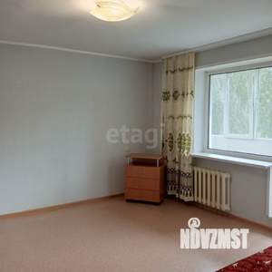 1-к квартира, вторичка, 35м2, 2/9 этаж