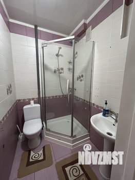 3-к квартира, вторичка, 38м2, 2/2 этаж