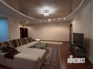 3-к квартира, вторичка, 79м2, 5/8 этаж