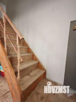 4-к квартира, вторичка, 108м2, 10/11 этаж