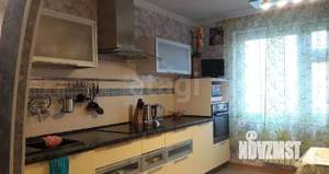 3-к квартира, вторичка, 74м2, 9/10 этаж