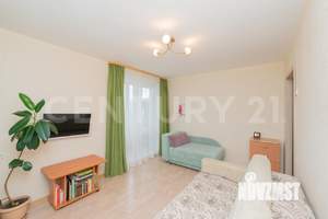 Фото квартиры на продажу (1)