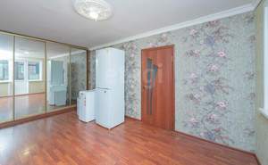 2-к квартира, вторичка, 46м2, 3/5 этаж