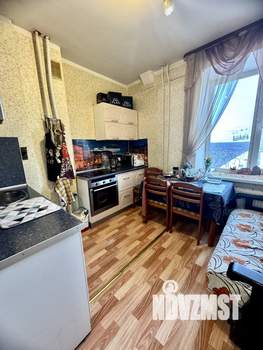 Фото квартиры на продажу (1)