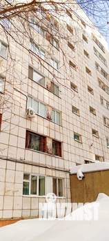 2-к квартира, вторичка, 49м2, 3/9 этаж