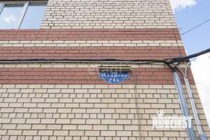 2-к квартира, вторичка, 66м2, 16/18 этаж