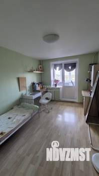 3-к квартира, вторичка, 78м2, 7/10 этаж