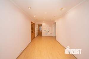 5-к квартира, вторичка, 211м2, 4/6 этаж