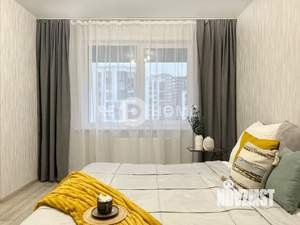 2-к квартира, вторичка, 39м2, 5/9 этаж