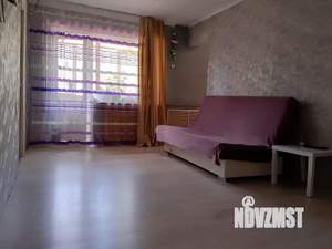 2-к квартира, вторичка, 44м2, 2/5 этаж