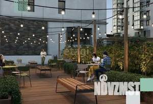 2-к квартира, вторичка, 49м2, 5/9 этаж