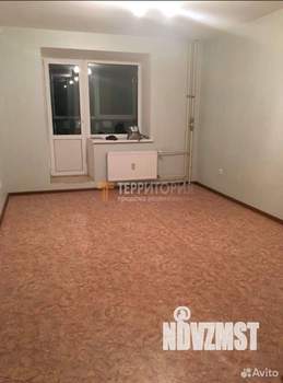 Студия квартира, вторичка, 29м2, 10/17 этаж