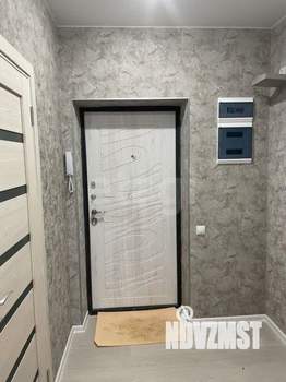Студия квартира, вторичка, 30м2, 2/20 этаж