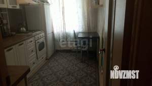 2-к квартира, вторичка, 46м2, 8/9 этаж