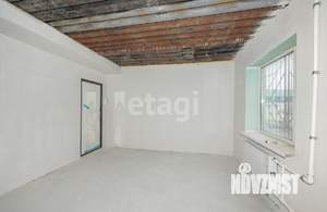 Студия квартира, вторичка, 20м2, 2/3 этаж