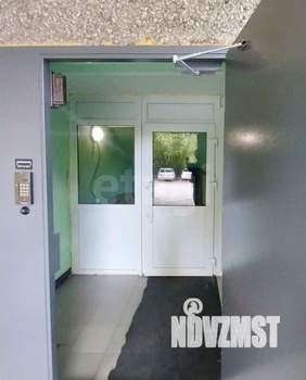 3-к квартира, вторичка, 58м2, 3/9 этаж
