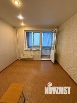 2-к квартира, вторичка, 44м2, 7/10 этаж