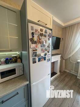 2-к квартира, вторичка, 81м2, 4/7 этаж