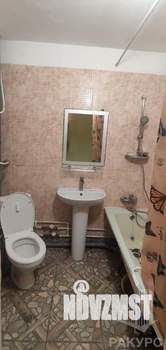 2-к квартира, вторичка, 47м2, 2/5 этаж