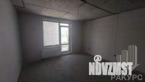 Студия квартира, вторичка, 28м2, 14/24 этаж