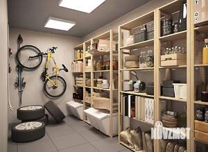 2-к квартира, вторичка, 42м2, 8/9 этаж