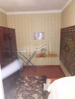 2-к квартира, вторичка, 45м2, 3/5 этаж