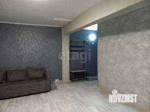 1-к квартира, вторичка, 31м2, 2/3 этаж